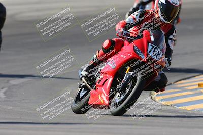 media/May-26-2024-TrackXperience (Sun) [[9b53715927]]/4-Level 1/Session 2 (Turn 10 Set 1)/